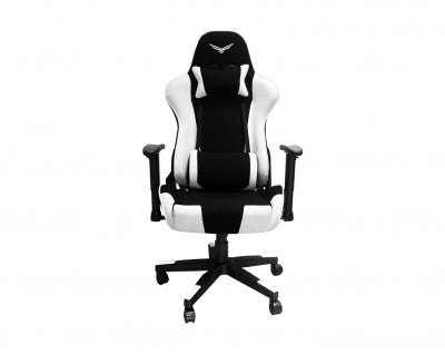 Silla Gamer Naceb Technology FALCON