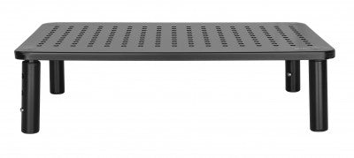 Base para monitor ACTECK BE420