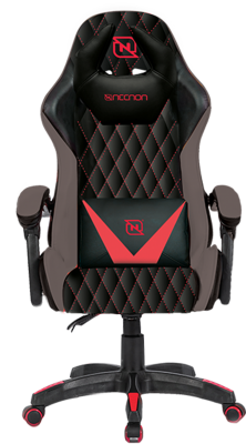 Silla Gaming NECNON NSG-01