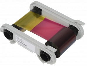 Cinta EVOLIS R5F008AAA