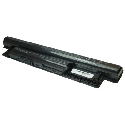 Batería de 4 Celdas OVALTECH para Dell Inspiron 14