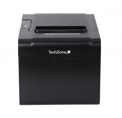 Impresora Térmica TECHZONE TZBE102