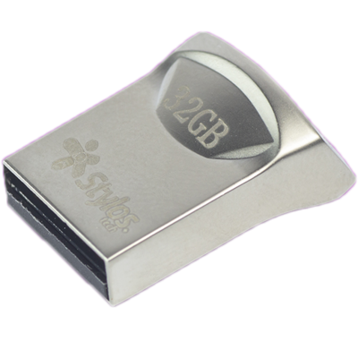 Memoria USB Stylos STMUS41S