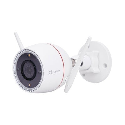 Cámara Bala IP 3 Megapíxel EZVIZ C3TN 3MP