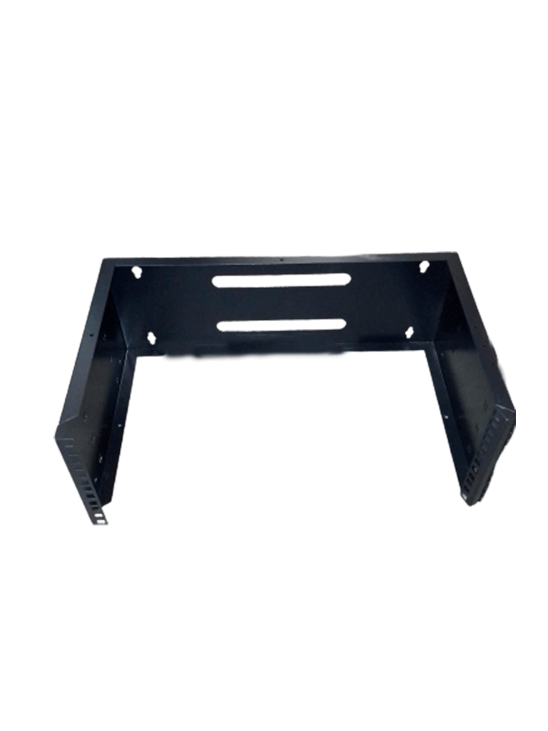 SBETECH SBE-HB4 - BRACKET DE PARED DE 4UR