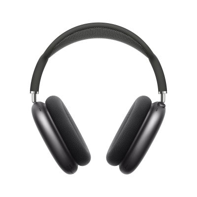 AirPods Max APPLE MGYH3AM/A