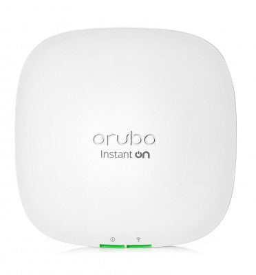 Access Point ARUBA Instant On AP22 (RW)