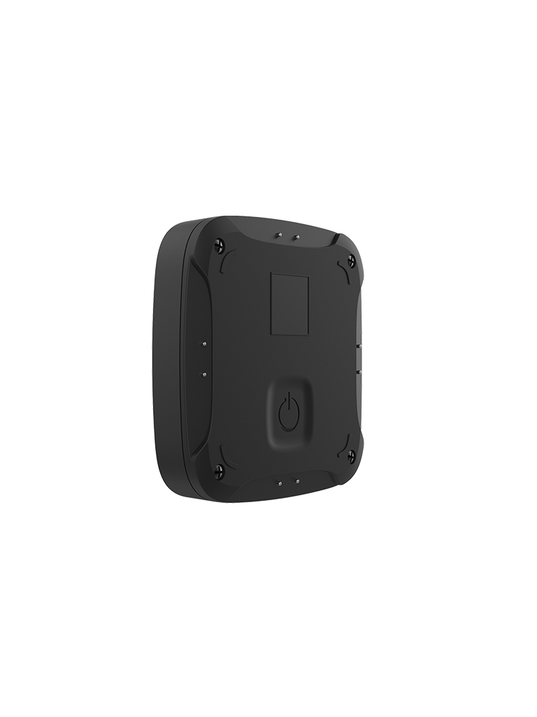 AJAX LeaksProtect B - Detector de inundaciones Inalámbrico. Color Negro (28297.08.BL3) #FDI