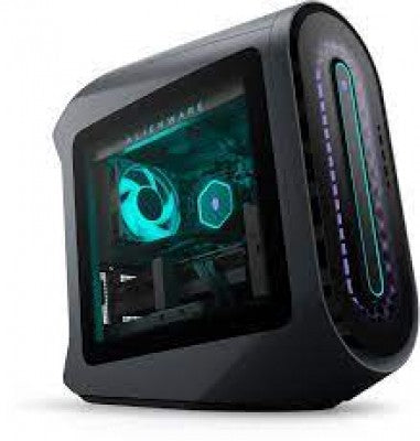 Computadora de Escritorio DELL Alienware Aurora R13