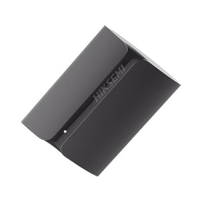 Unidad de Estado Solido (SSD) Portátil / 1 TB / Conector USB 3.1 / Tipo C / Ideal para Almacenar Cualquier Tipo de Información (Videos Fotos Documentos Etc...)