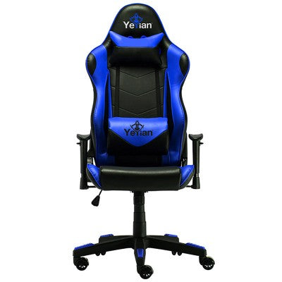 Silla Gaming Yeyian YSGC1150A