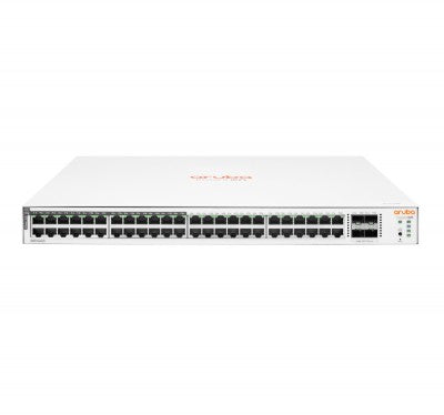 Switch ARUBA Instant On 1830