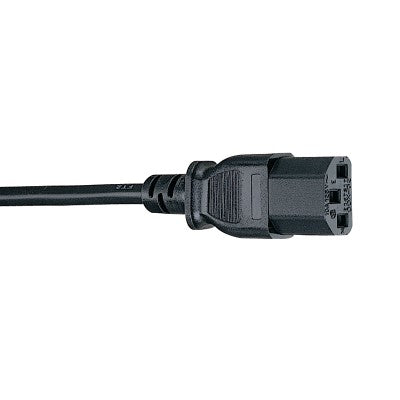 Cable de Alimentación TRIPP-LITE P004-006
