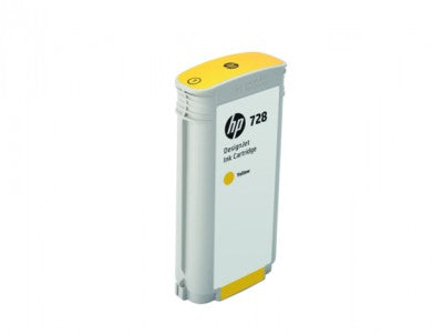 Tinta HP 728