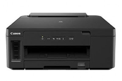 Impresora de Tinta Continua CANON PIXMA GM2010