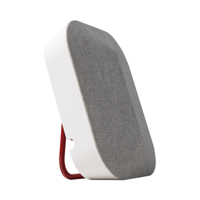KIT Amplificador de Señal Celular HOME COMPLETE | Mejora la Señal Celular de todos los Operadores | Cubre áreas de hasta 1200 m²