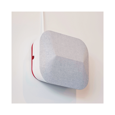 KIT Amplificador de Señal Celular HOME MULTIROOM | Mejora la Señal Celular de todos los Operadores | Cubre áreas de hasta 900 m²