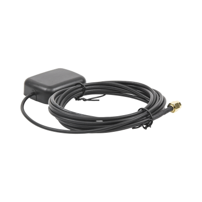 Antena GPS para equipos MVT380 y T333