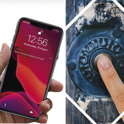 El módulo universal más pequeño  conecte electrodomésticos o accesorios viejos y hágalos inteligentes. Integrable en APP Shelly.
