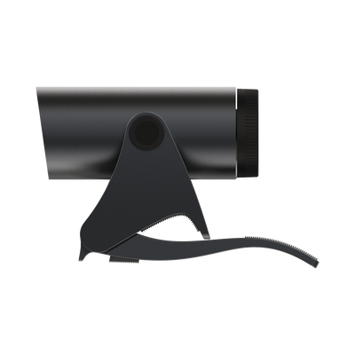 Cámara portable para teléfono X7A y funcionalidad de Web Cam puerto USB 2 MPX 1080P con 30fps.
