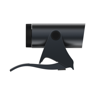 Cámara portable para teléfono X7A y funcionalidad de Web Cam puerto USB 2 MPX 1080P con 30fps.