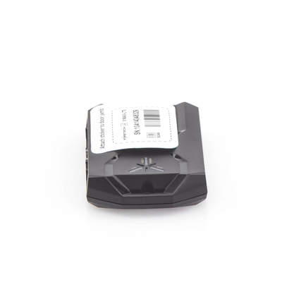(MONITOREO EN APP) Dispositivo GPS 4G LTE CAT M1 compatible con alarmas CS697-A y CS7900-AS no requiere configuración