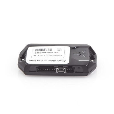 (MONITOREO EN APP) Dispositivo GPS 4G LTE CAT M1 compatible con alarmas CS697-A y CS7900-AS no requiere configuración