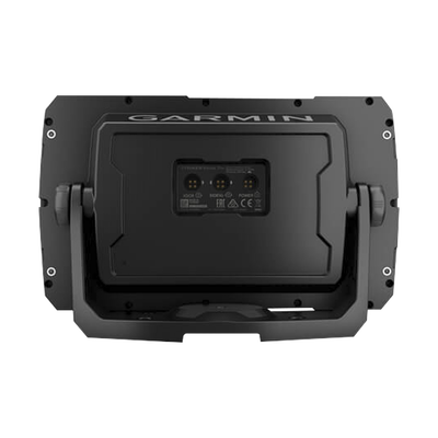 Ecosonda STRIKER Vivid 7sv con transductor incluido GT52HW-TM