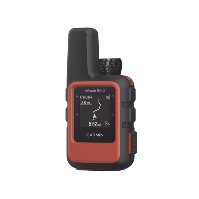 Reloj GPS Outdoor / Pantalla Monocroma Transflectiva 23 x 23 mm / Resolución 176 x 176 píxeles / Batería de Iones de Litio / Autonomía Hasta 14 Días / Resistencia al Agua IPX7 / Sensores GPS Galileo QZSS / Conectividad