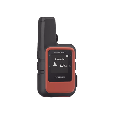 Reloj GPS Outdoor / Pantalla Monocroma Transflectiva 23 x 23 mm / Resolución 176 x 176 píxeles / Batería de Iones de Litio / Autonomía Hasta 14 Días / Resistencia al Agua IPX7 / Sensores GPS Galileo QZSS / Conectividad