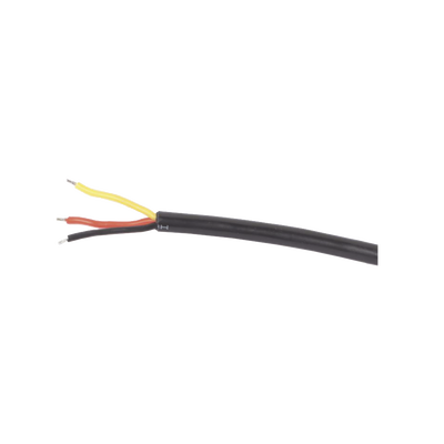 Luz de Trabajo de 40 LED 5600 Lúmenes 66 Watts 10-30 Vcc IP67