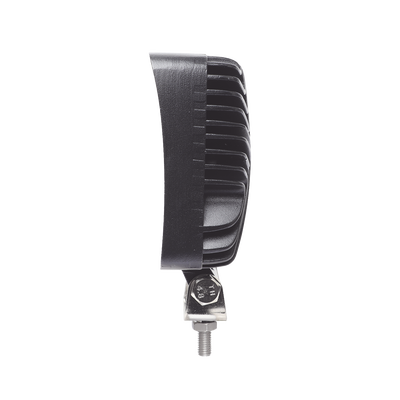 Luz de Trabajo de 40 LED 5600 Lúmenes 66 Watts 10-30 Vcc IP67