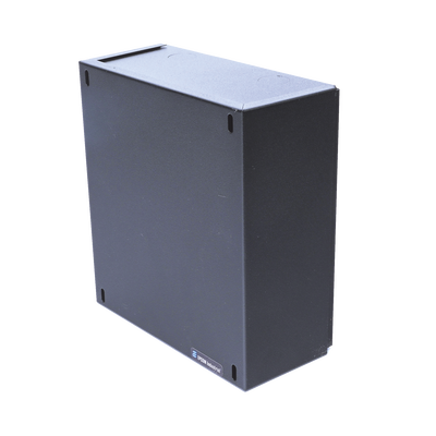 Gabinete para baterías compatible con tablillas ELKP624U-ELKP624 AL624 SMP3 y SMP5
