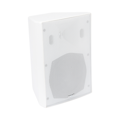 Altavoz de Montaje en Pared | 5W 10W 20W 40W 80W