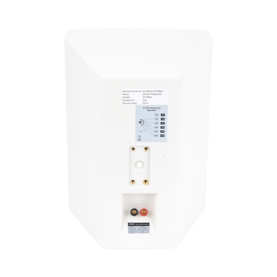 Altavoz de Montaje en Pared | 5W 10W 20W 40W 80W