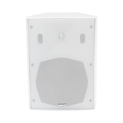 Altavoz de Montaje en Pared | 5W 10W 20W 40W 80W