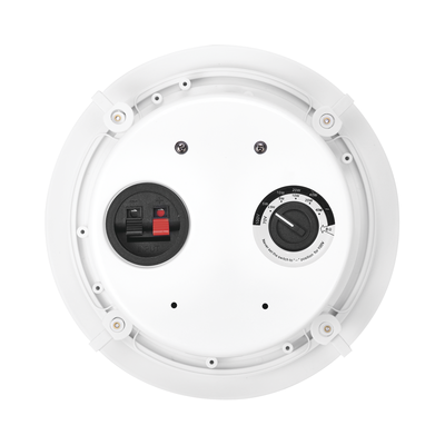 Altavoz Para Techo | 5W 10W 20W 40W