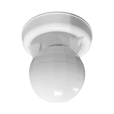 Altavoz Colgante Con Cobertura 360° | 7.5W 10W 15W 20W 30W 60W