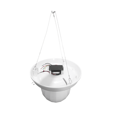 Altavoz Colgante Con Cobertura 360° | 7.5W 10W 15W 20W 30W 60W