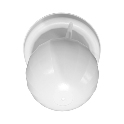 Altavoz Colgante Con Cobertura 360° | 7.5W 10W 15W 20W 30W 60W