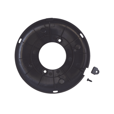 Soporte seguro para altavoz Captivate™