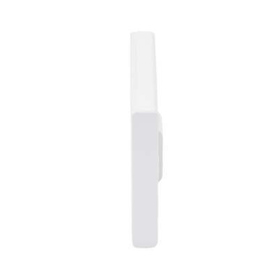 Checador de Huella con Batería de Respaldo  / Reportes por USB / 1 000 Usuarios / 1000 Huellas / 100 000 Registros / Lector de Tarjetas EM / Uso con iVMS-4200.