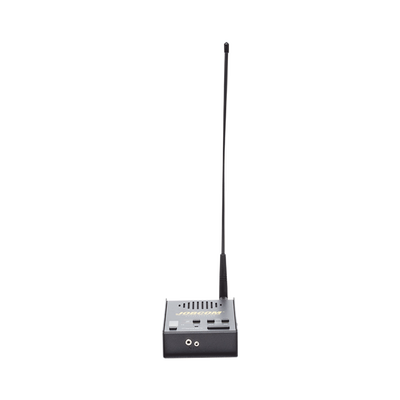 Radio Base JobCom 150-165 MHz de 10 Canales