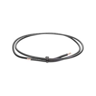 ( SLY308) CABLE ELECT. 12 AWG THW-LS NEGRO PARA VENTA POR METRO
