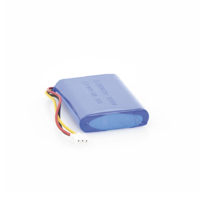 BATERIA PARA COMUNICADORES PEGASUSNX PEGASUSNXII PEGASUSNX3G Y PARA FOTOCELDA SMAHY210