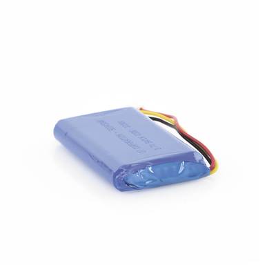 BATERIA PARA COMUNICADORES PEGASUSNX PEGASUSNXII PEGASUSNX3G Y PARA FOTOCELDA SMAHY210