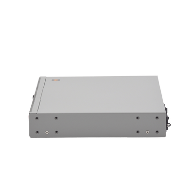 Router Firewall UTM SD-WAN & Controlador Wireless (AWC) 300000 Sesiones concurrentes 450 Mbps