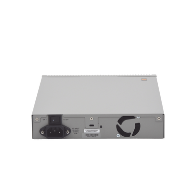 Router Firewall UTM SD-WAN & Controlador Wireless (AWC) 300000 Sesiones concurrentes 450 Mbps