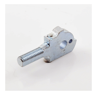 SOPORTE PARA BRAZO ABATIBLE PARA XT1000/XT5000/XT7000