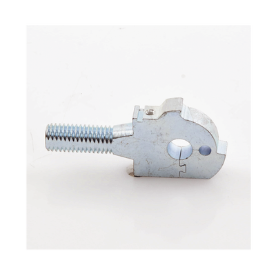 SOPORTE PARA BRAZO ABATIBLE PARA XT1000/XT5000/XT7000
